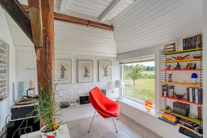 Foto 17 van Kolderveense Bovenboer 25