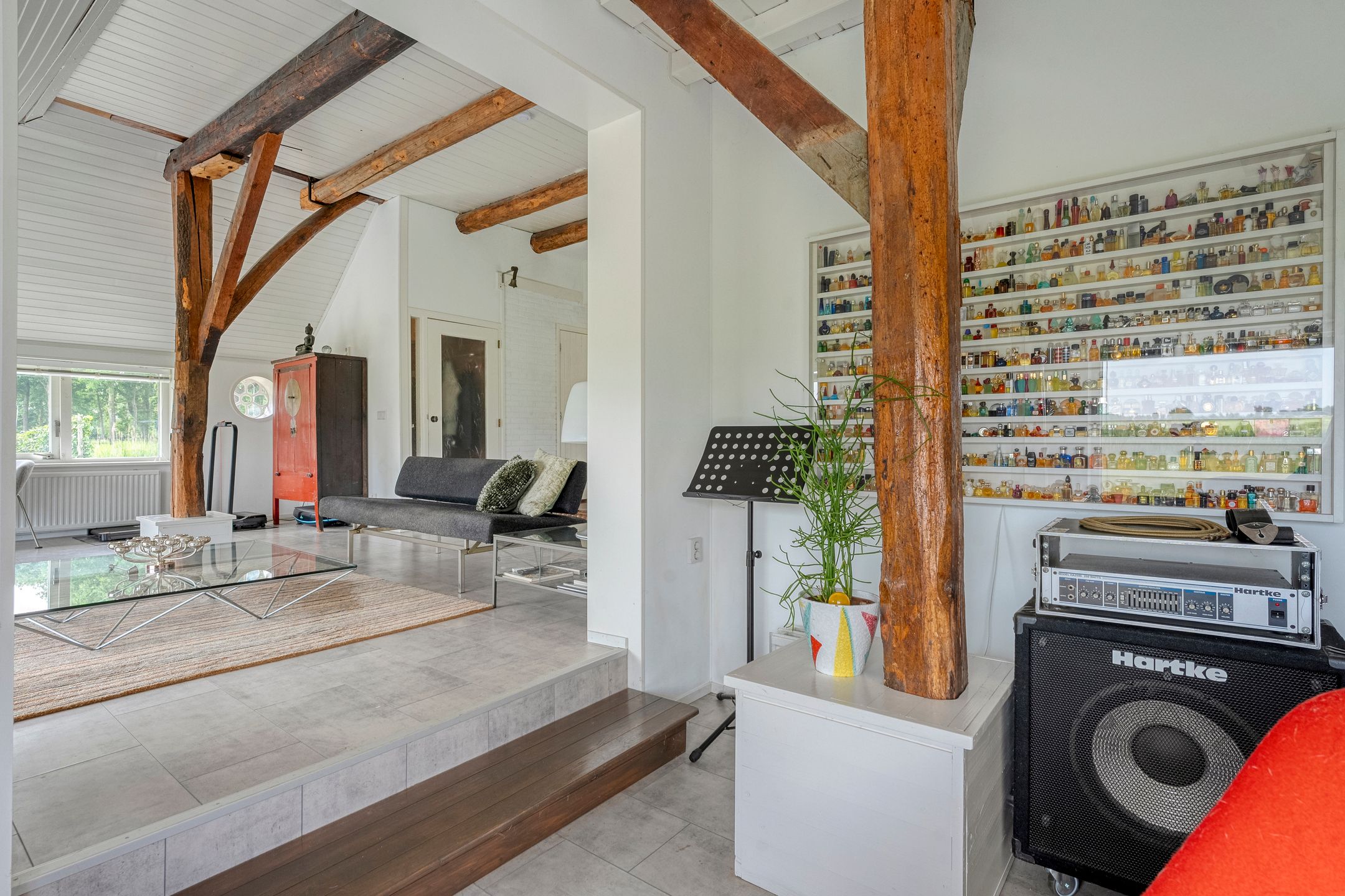 Foto 18 van Kolderveense Bovenboer 25