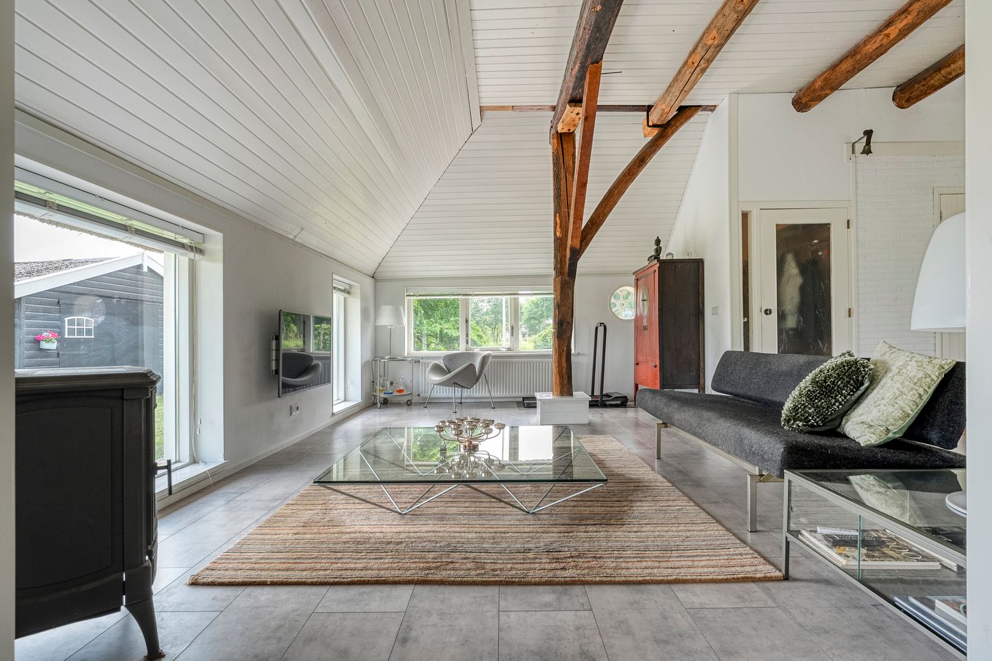 Foto 19 van Kolderveense Bovenboer 25