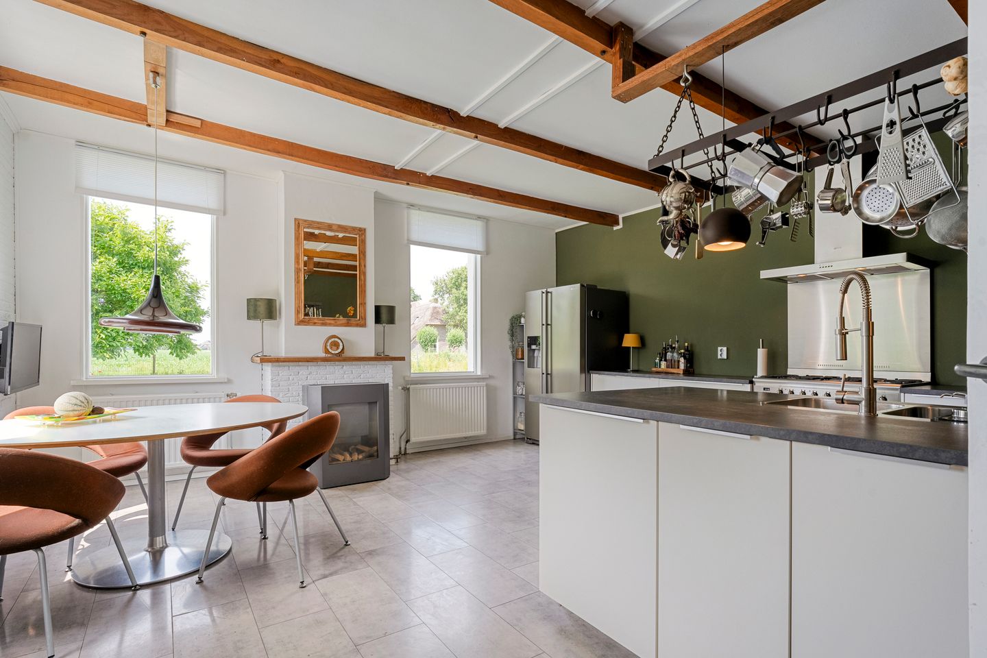 Foto 20 van Kolderveense Bovenboer 25