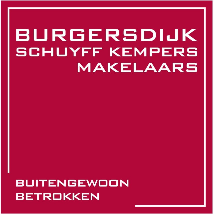 BURGERSDIJK SCHUYFF KEMPERS MAKELAARS