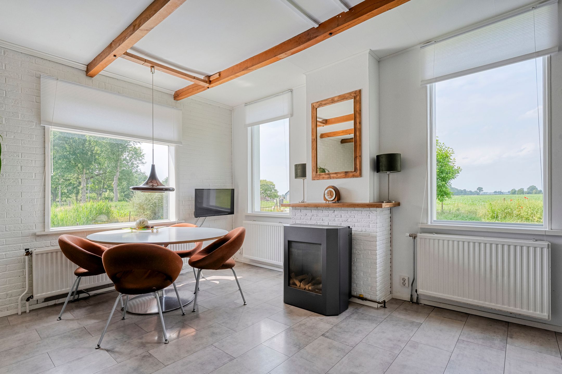 Foto 21 van Kolderveense Bovenboer 25