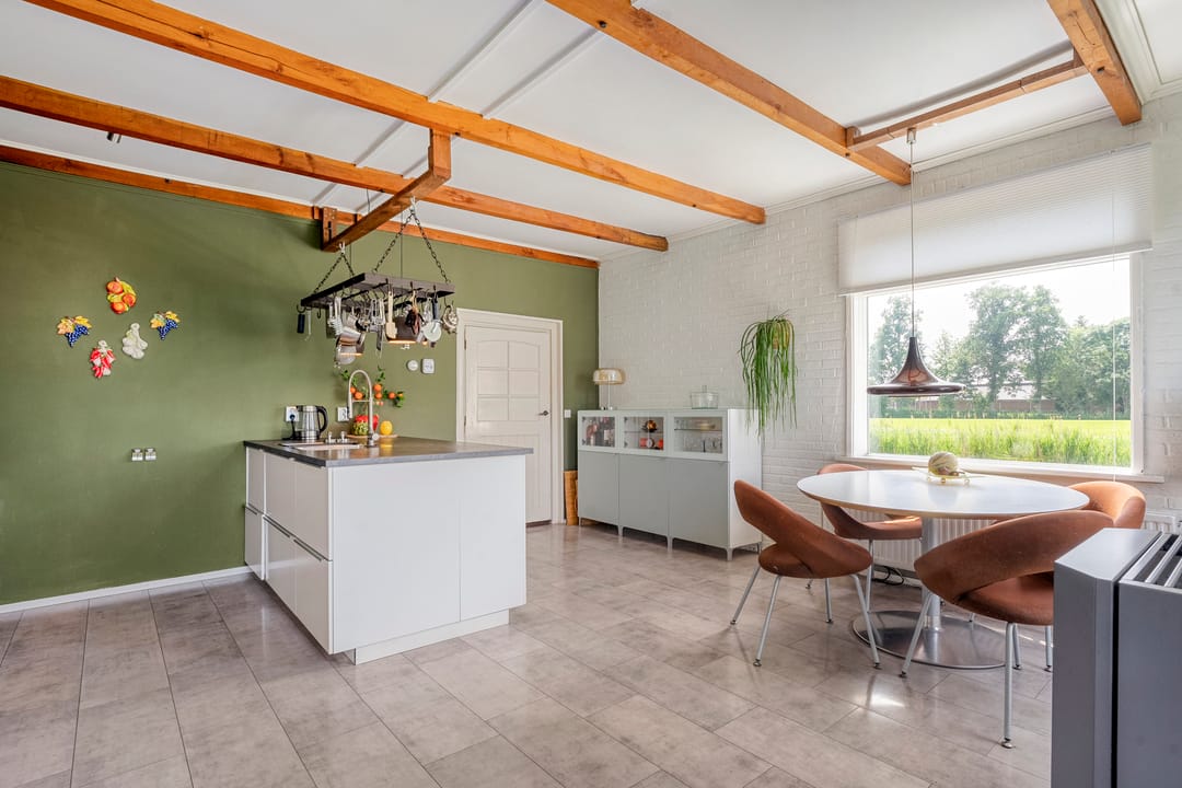 Foto 22 van Kolderveense Bovenboer 25