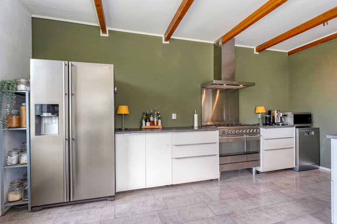 Foto 23 van Kolderveense Bovenboer 25