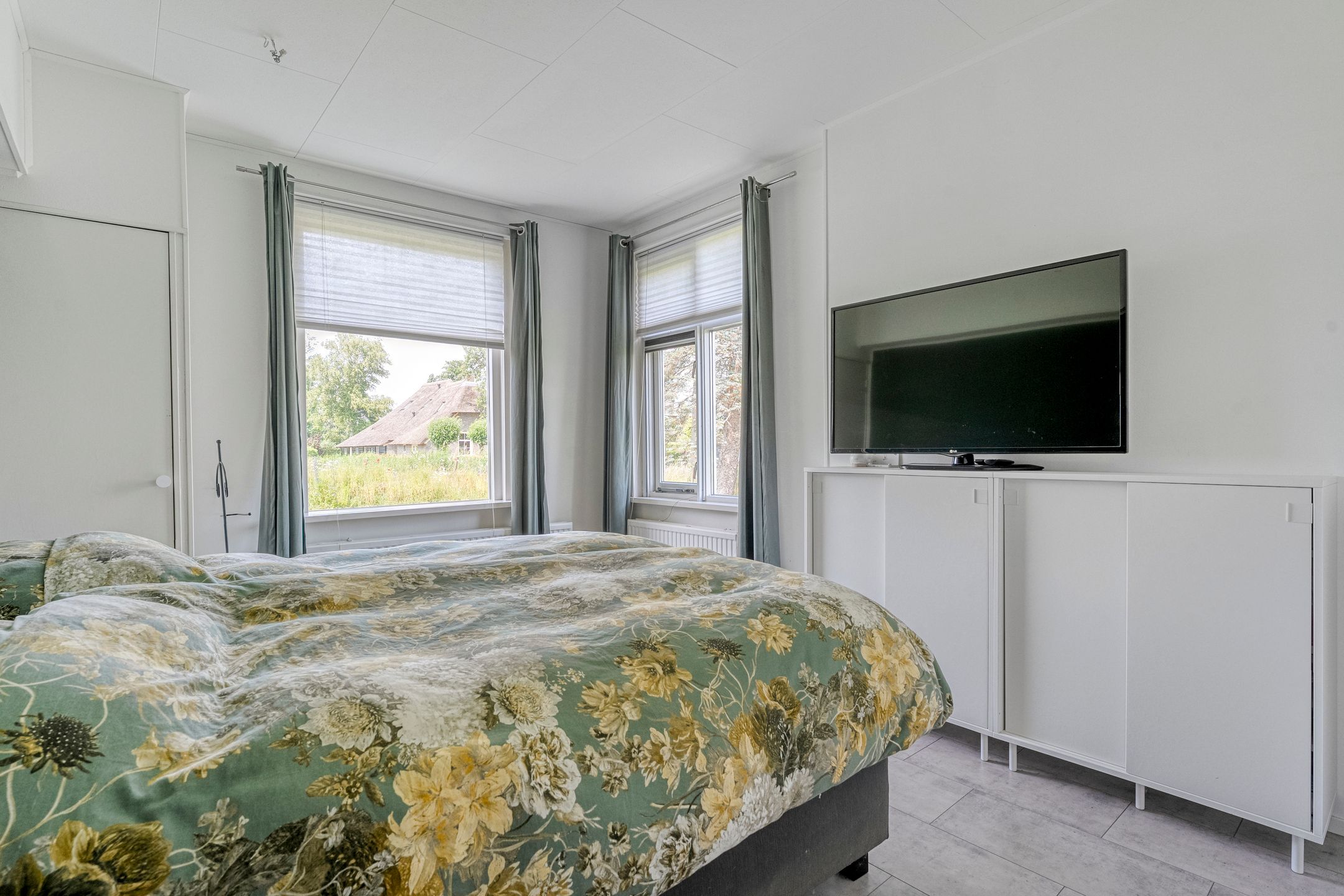 Foto 24 van Kolderveense Bovenboer 25