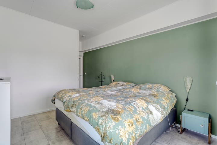 Foto 25 van Kolderveense Bovenboer 25