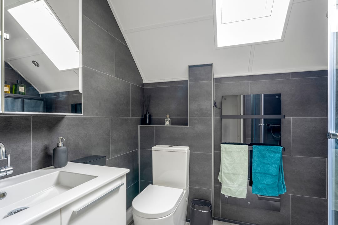 Foto 26 van Kolderveense Bovenboer 25