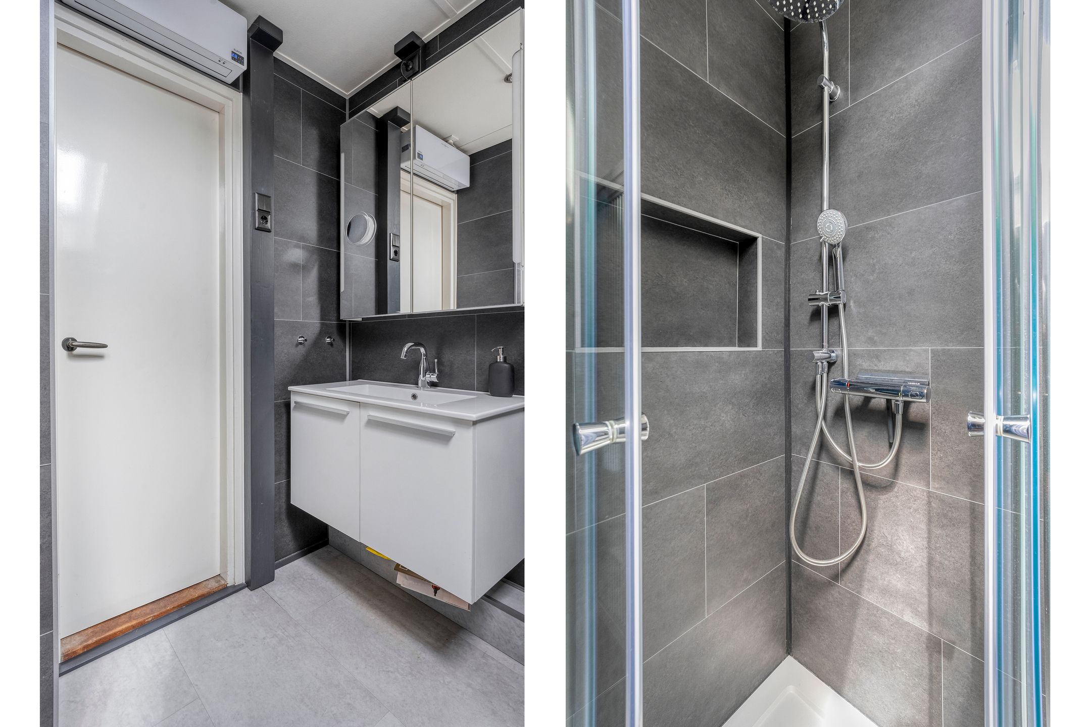 Foto 27 van Kolderveense Bovenboer 25