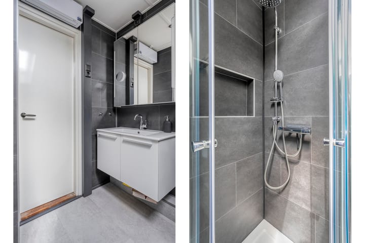 Foto 27 van Kolderveense Bovenboer 25