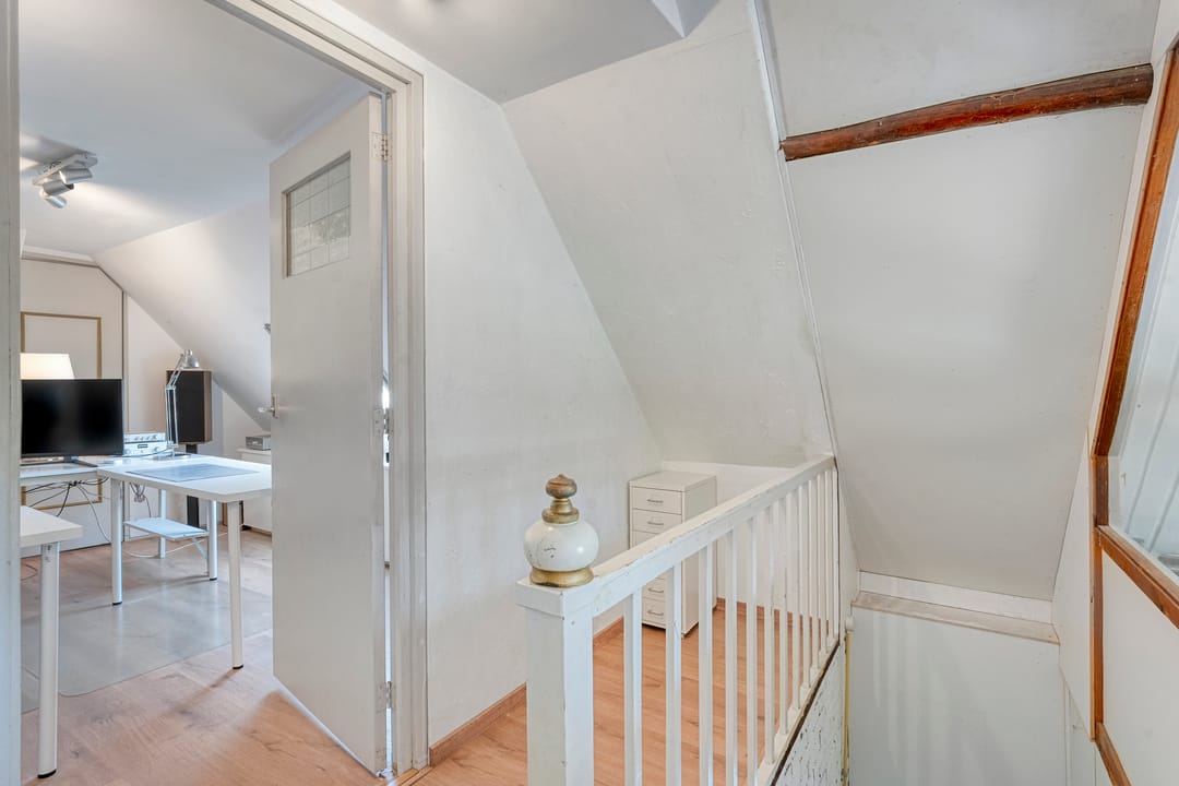 Foto 28 van Kolderveense Bovenboer 25