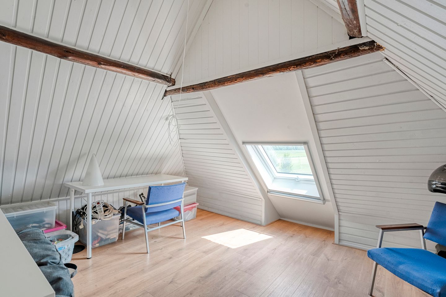 Foto 29 van Kolderveense Bovenboer 25