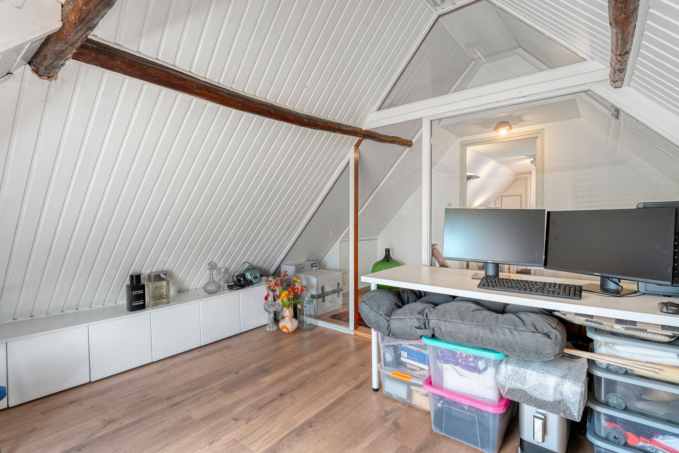 Foto 30 van Kolderveense Bovenboer 25