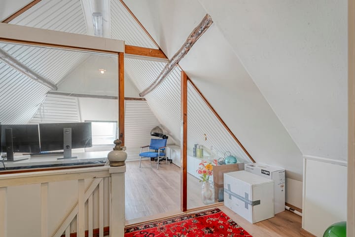 Foto 31 van Kolderveense Bovenboer 25