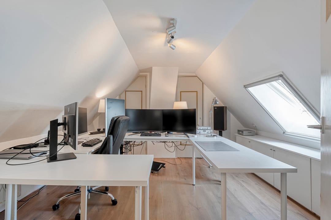 Foto 32 van Kolderveense Bovenboer 25