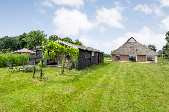 Foto 34 van Kolderveense Bovenboer 25