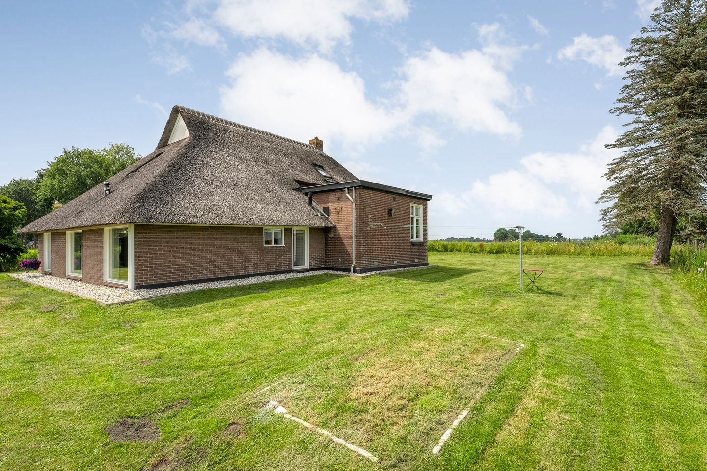 Foto 35 van Kolderveense Bovenboer 25