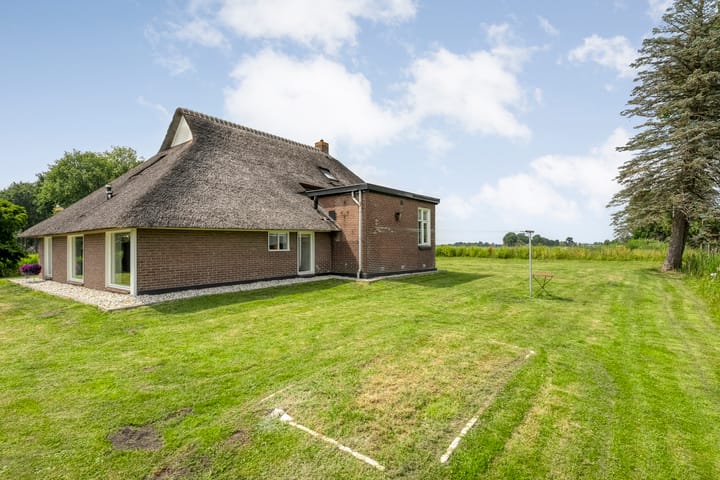 Foto 35 van Kolderveense Bovenboer 25