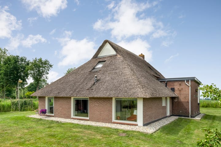 Foto 36 van Kolderveense Bovenboer 25