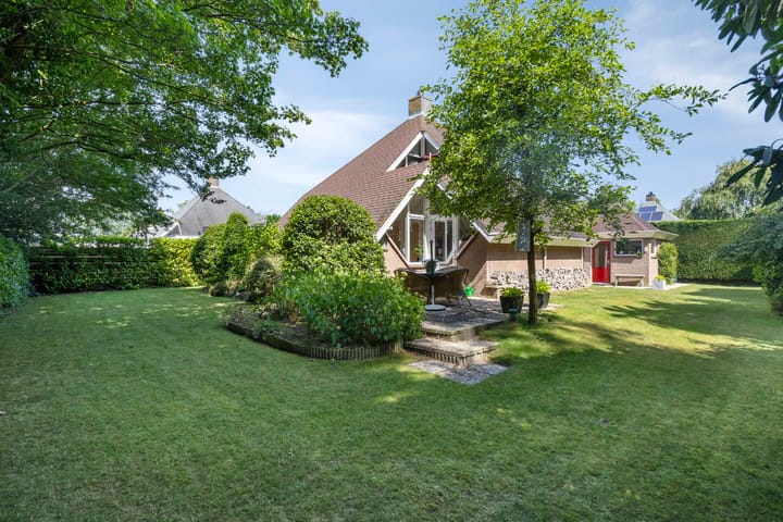 Foto 2 van Kokmeeuwstraat 19