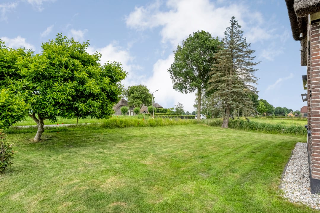 Foto 37 van Kolderveense Bovenboer 25