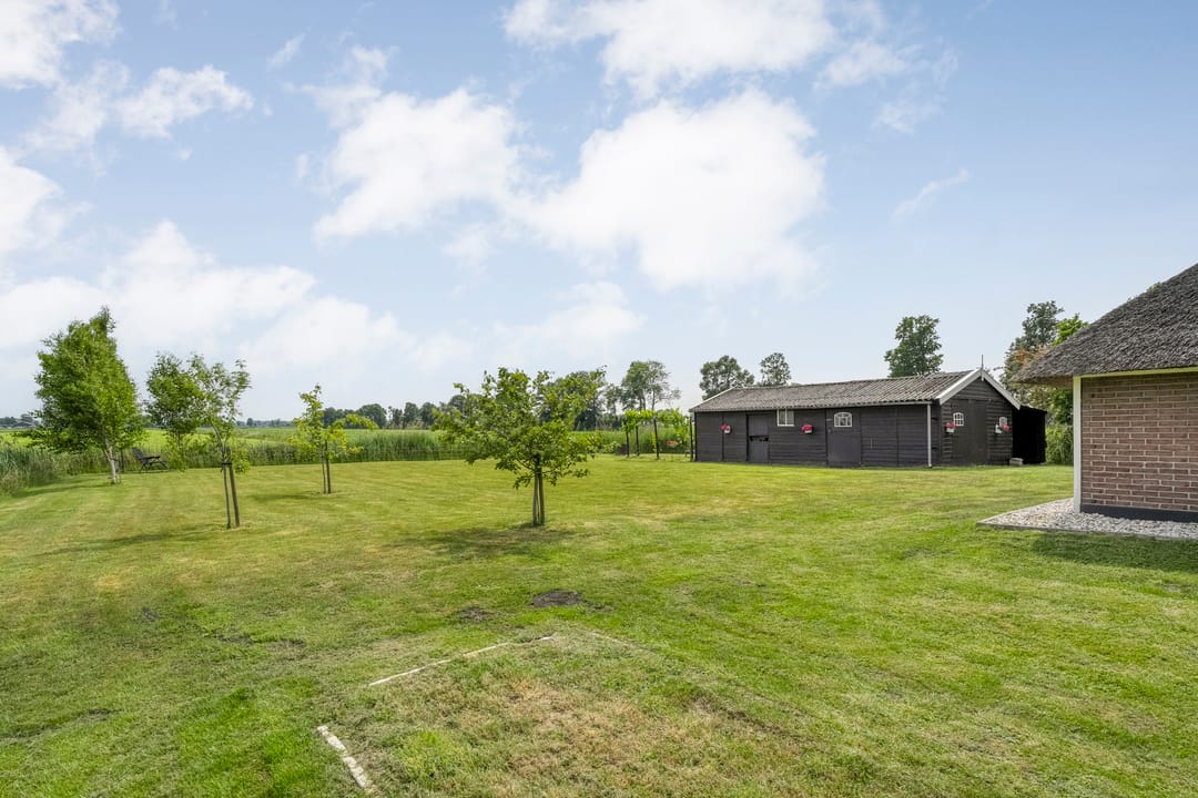 Foto 38 van Kolderveense Bovenboer 25