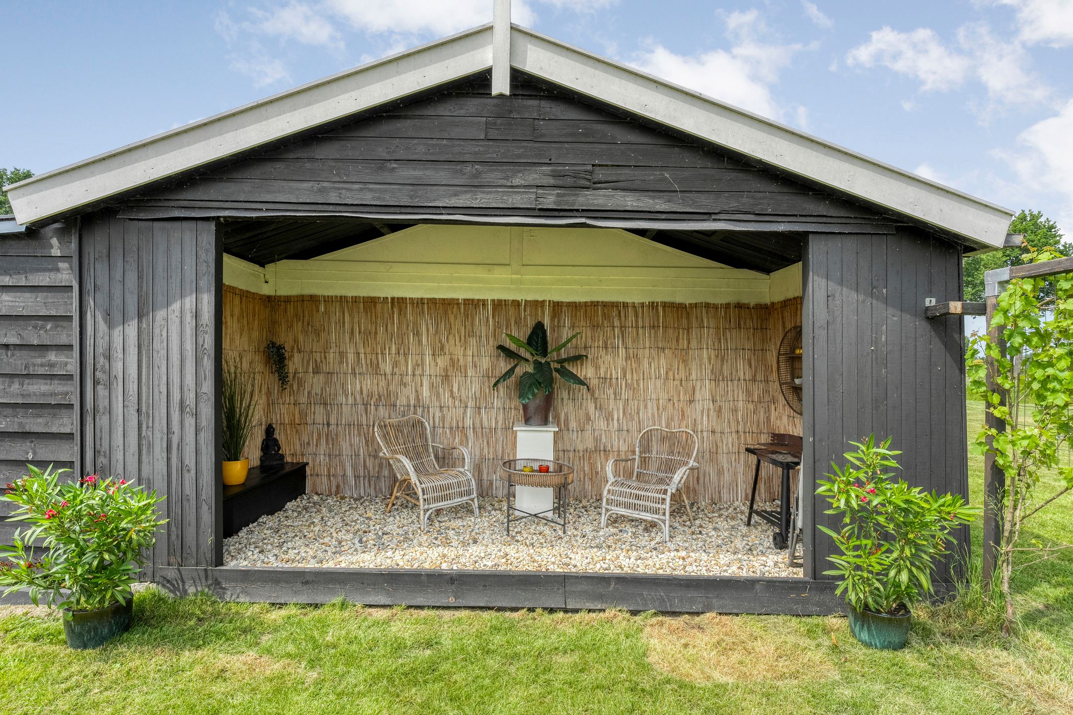 Foto 39 van Kolderveense Bovenboer 25