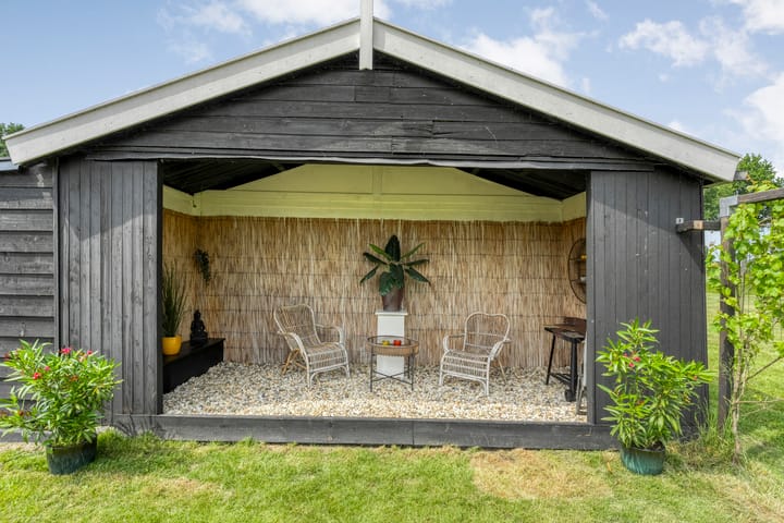 Foto 39 van Kolderveense Bovenboer 25