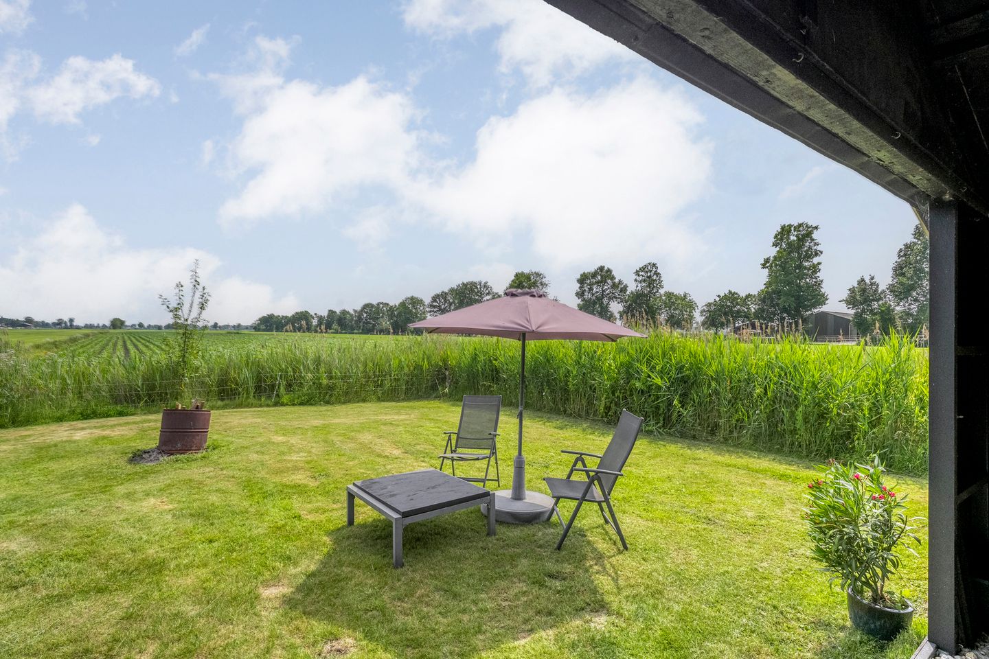 Foto 40 van Kolderveense Bovenboer 25