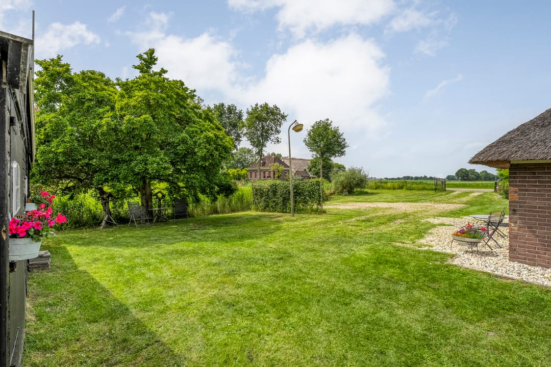 Foto 41 van Kolderveense Bovenboer 25