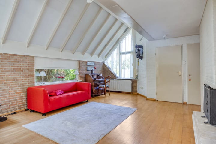 Foto 6 van Kokmeeuwstraat 19