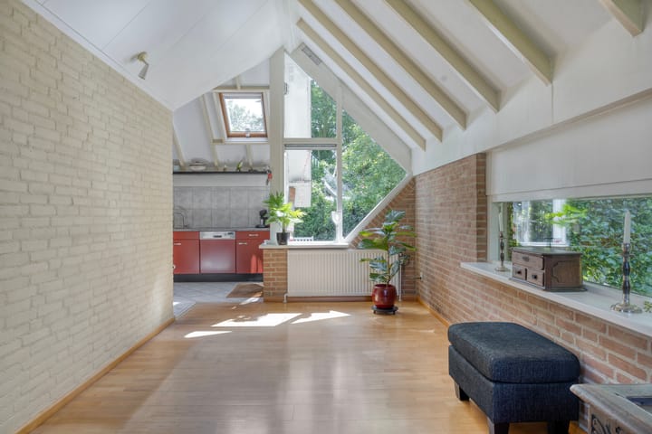 Foto 7 van Kokmeeuwstraat 19