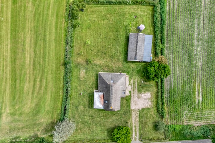 Foto 43 van Kolderveense Bovenboer 25