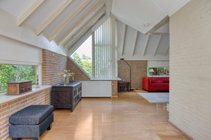 Foto 8 van Kokmeeuwstraat 19