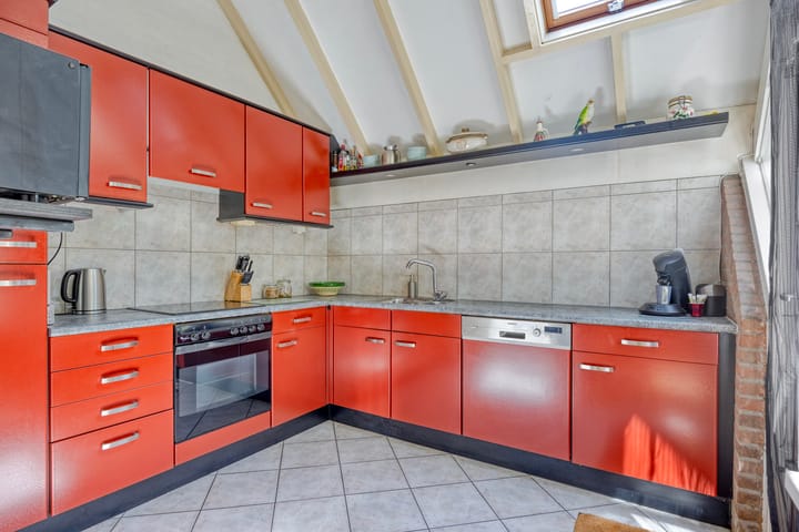 Foto 9 van Kokmeeuwstraat 19