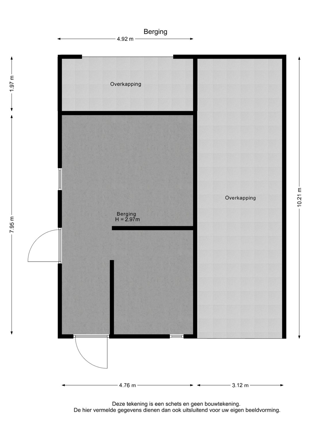 Foto 46 van Kolderveense Bovenboer 25