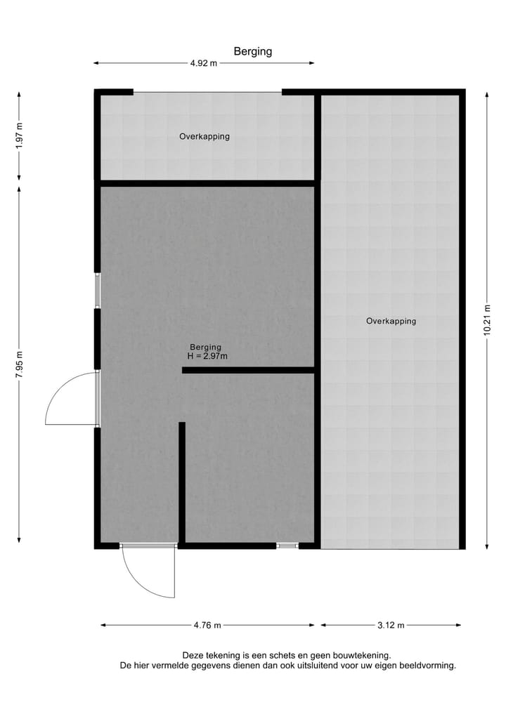 Foto 46 van Kolderveense Bovenboer 25