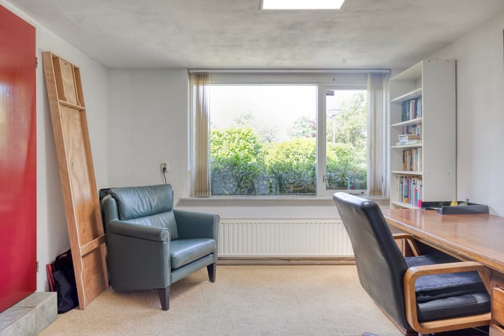 Foto 11 van Kokmeeuwstraat 19