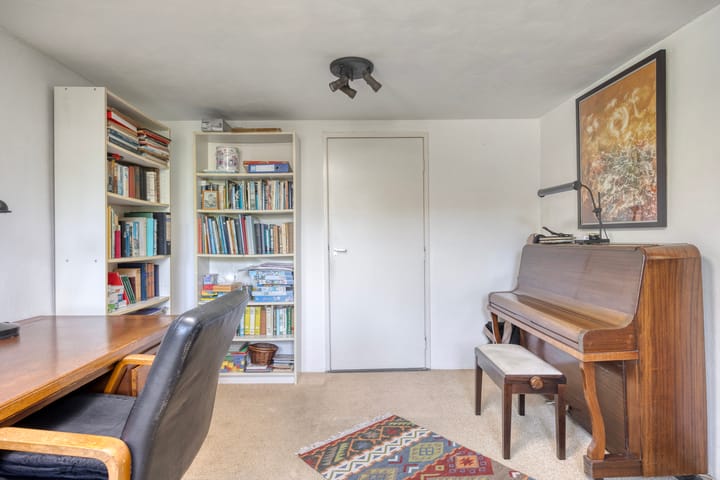 Foto 12 van Kokmeeuwstraat 19