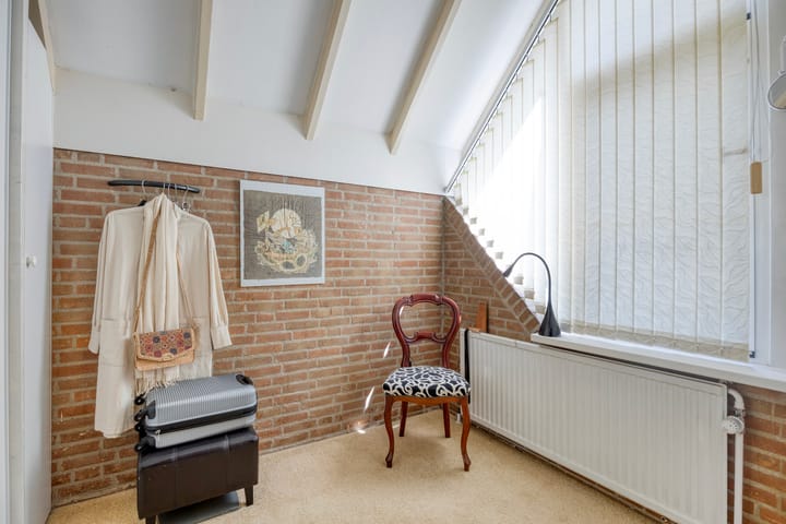 Foto 13 van Kokmeeuwstraat 19