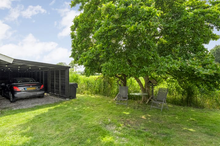 Foto 42 van Kolderveense Bovenboer 25