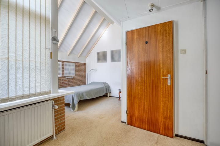 Foto 14 van Kokmeeuwstraat 19