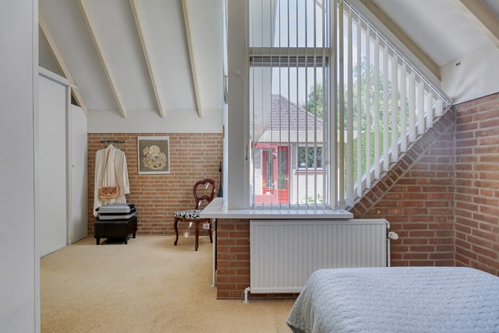 Foto 16 van Kokmeeuwstraat 19