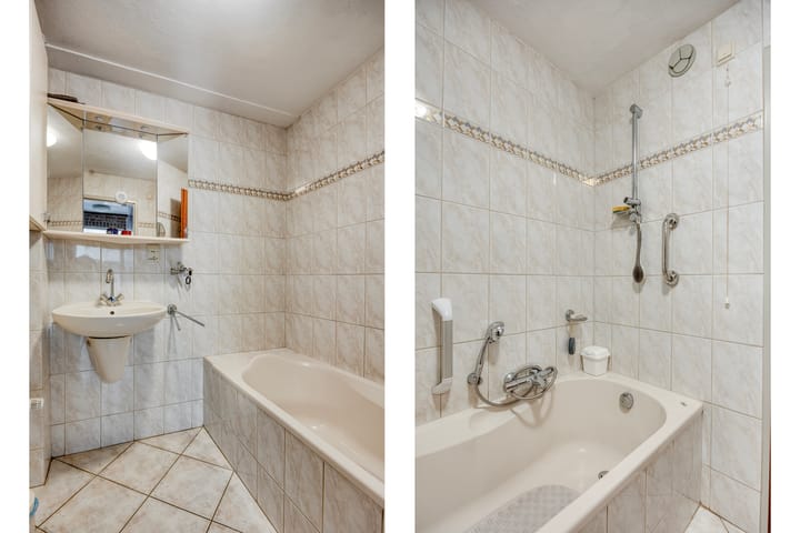 Foto 17 van Kokmeeuwstraat 19