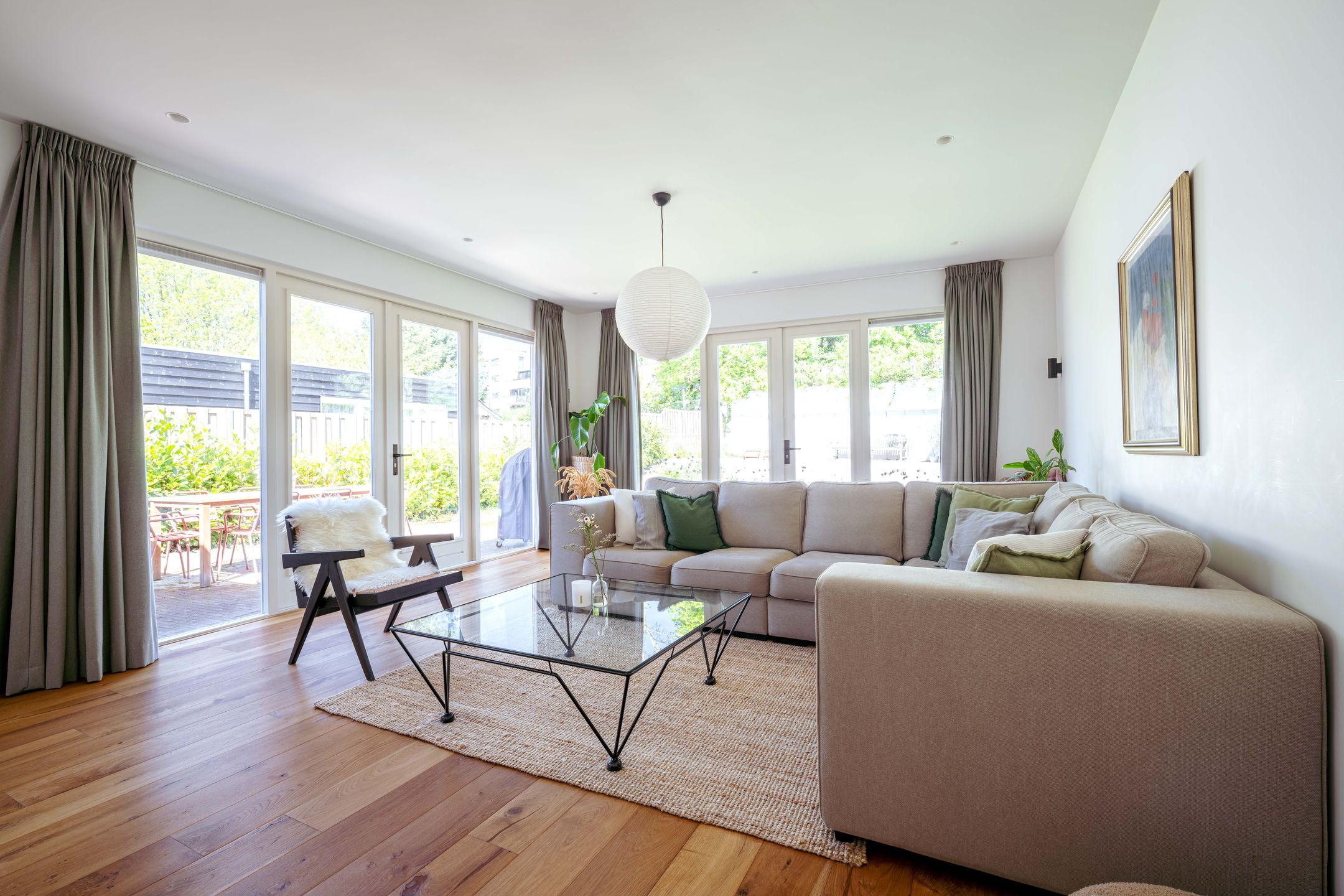 Foto 3 van Melkweg 20