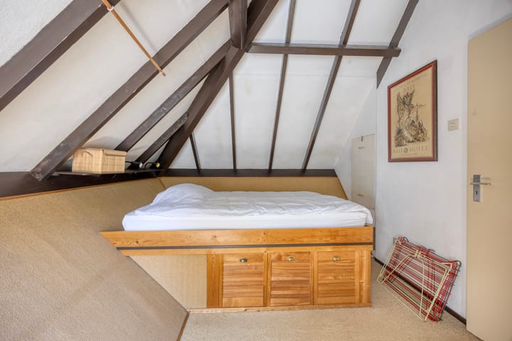 Foto 18 van Kokmeeuwstraat 19