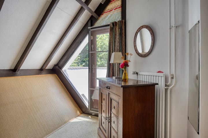 Foto 20 van Kokmeeuwstraat 19