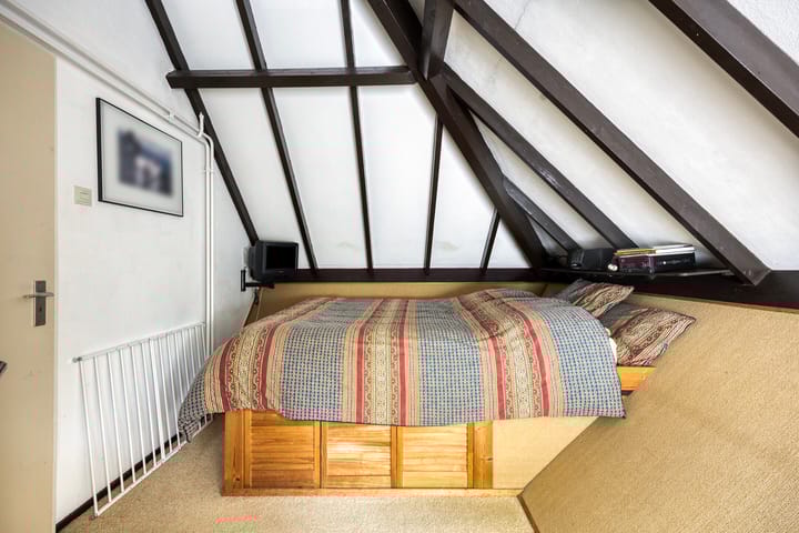 Foto 19 van Kokmeeuwstraat 19