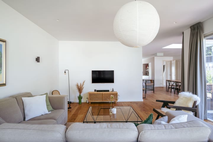 Foto 4 van Melkweg 20