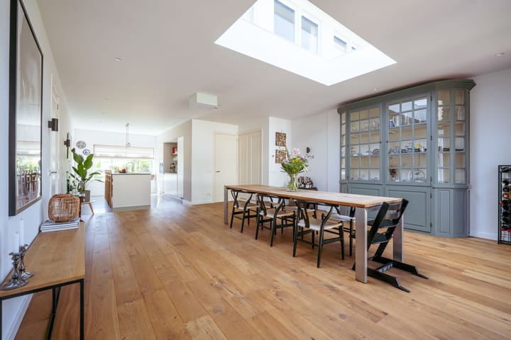 Foto 5 van Melkweg 20