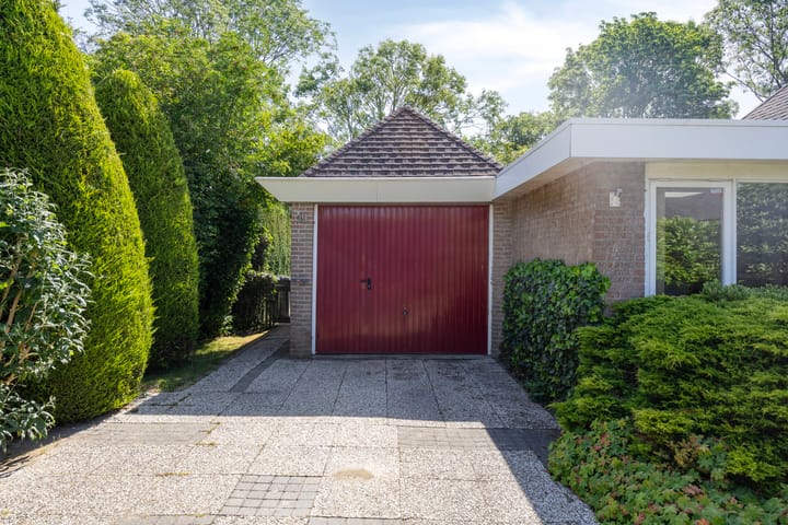 Foto 21 van Kokmeeuwstraat 19